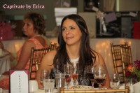 /album/captivatebyerica/img-5909-800x533-jpg/
